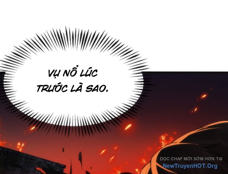 Sau Khi Xuyên Vào Game Kết Liễu Boss Thành Công Đứng Nhất Chap 2 - Next Chap 3