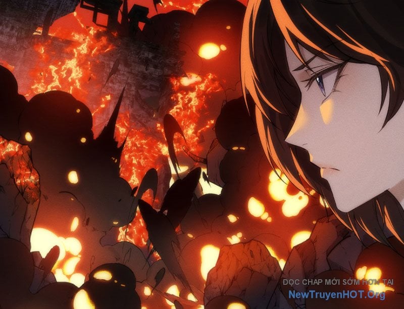 Sau Khi Xuyên Vào Game Kết Liễu Boss Thành Công Đứng Nhất Chap 2 - Next Chap 3