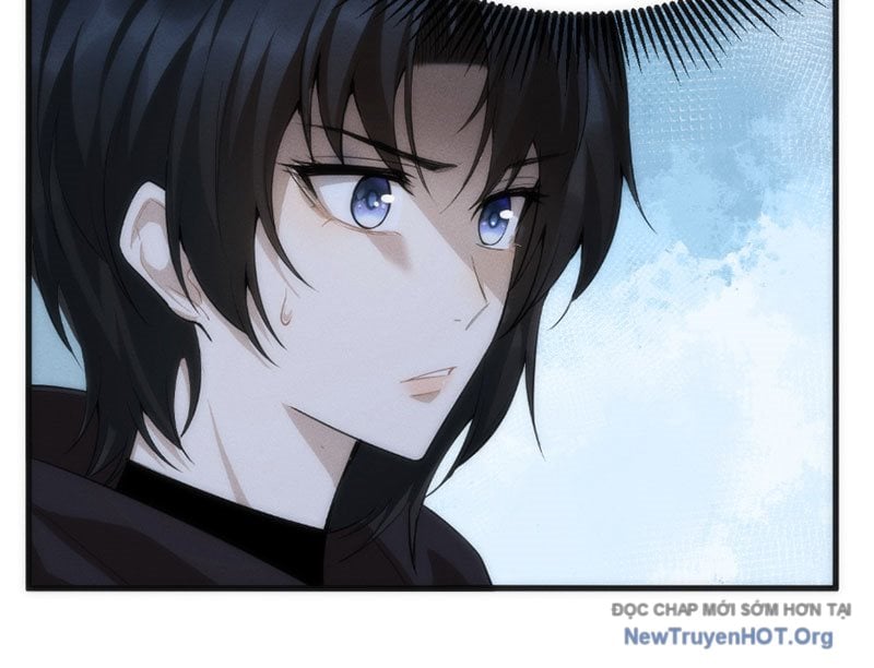 Sau Khi Xuyên Vào Game Kết Liễu Boss Thành Công Đứng Nhất Chap 2 - Next Chap 3