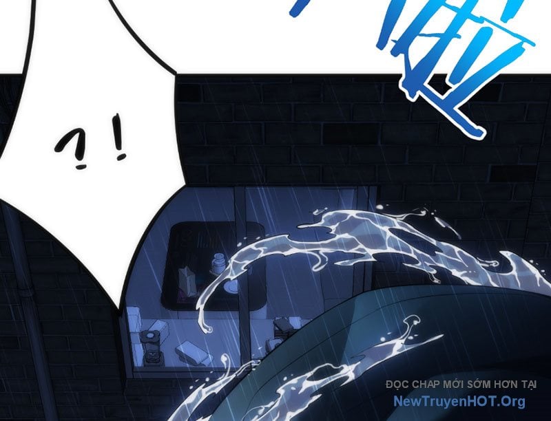 Sau Khi Xuyên Vào Game Kết Liễu Boss Thành Công Đứng Nhất Chap 2 - Next Chap 3
