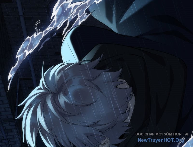 Sau Khi Xuyên Vào Game Kết Liễu Boss Thành Công Đứng Nhất Chap 2 - Next Chap 3