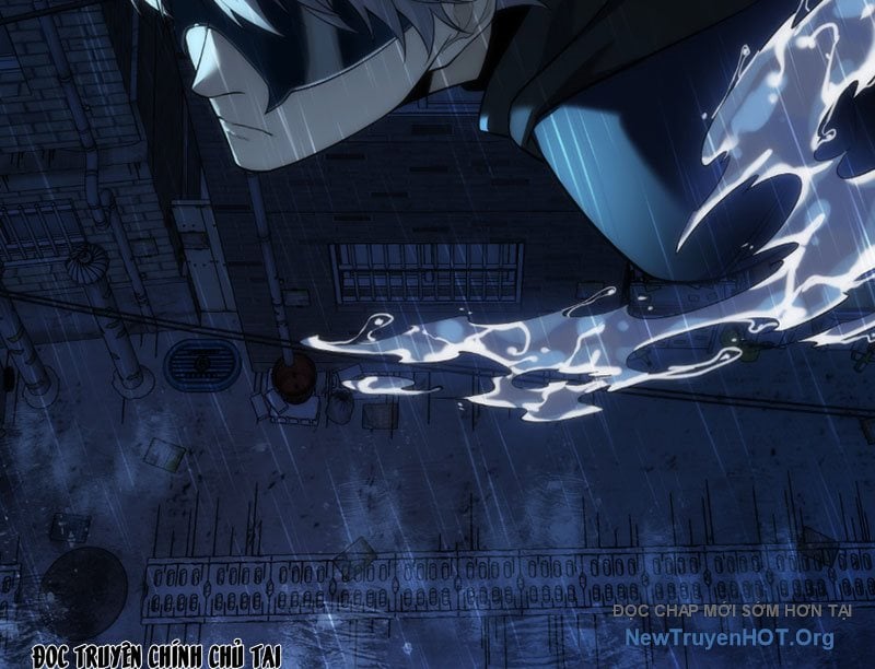 Sau Khi Xuyên Vào Game Kết Liễu Boss Thành Công Đứng Nhất Chap 2 - Next Chap 3