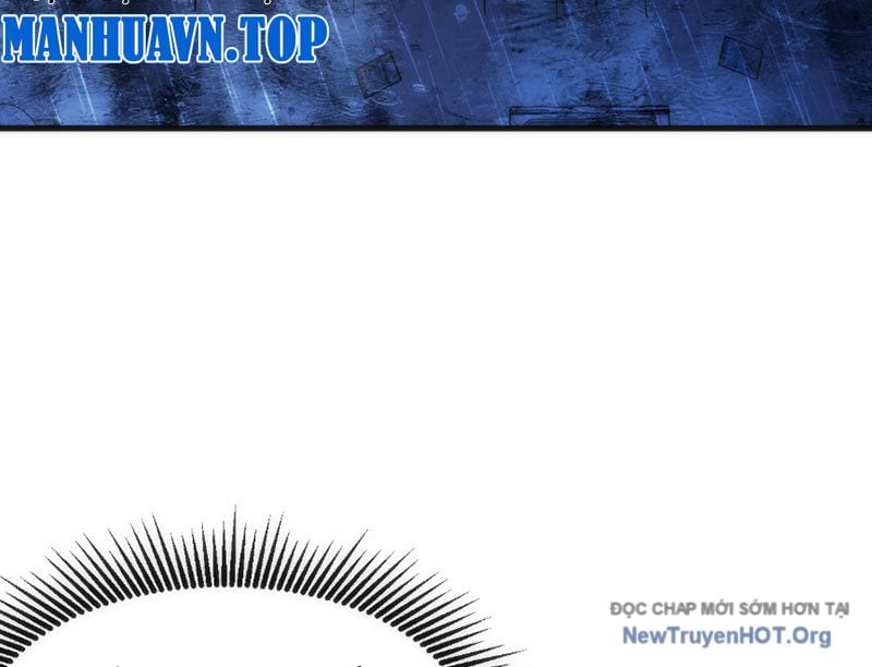 Sau Khi Xuyên Vào Game Kết Liễu Boss Thành Công Đứng Nhất Chap 2 - Next Chap 3