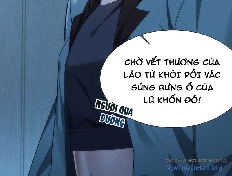 Sau Khi Xuyên Vào Game Kết Liễu Boss Thành Công Đứng Nhất Chap 2 - Next Chap 3