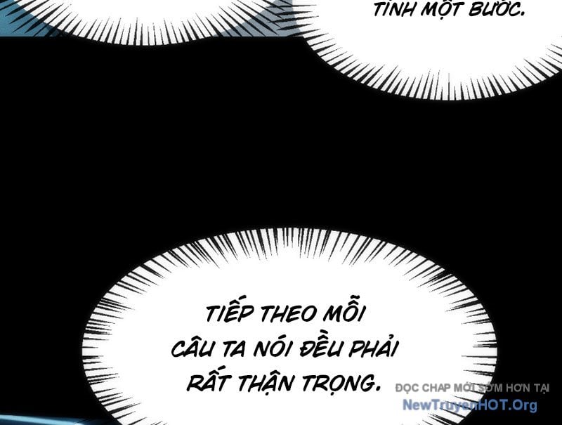 Sau Khi Xuyên Vào Game Kết Liễu Boss Thành Công Đứng Nhất Chap 2 - Next Chap 3