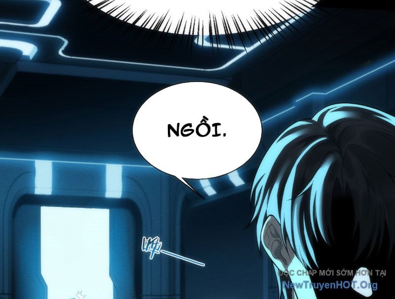 Sau Khi Xuyên Vào Game Kết Liễu Boss Thành Công Đứng Nhất Chap 2 - Next Chap 3