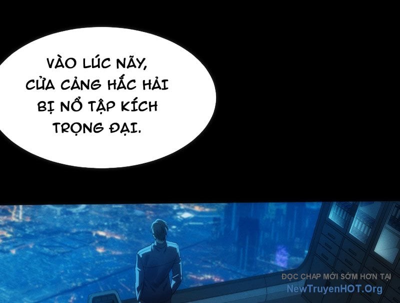 Sau Khi Xuyên Vào Game Kết Liễu Boss Thành Công Đứng Nhất Chap 2 - Next Chap 3