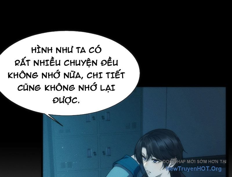 Sau Khi Xuyên Vào Game Kết Liễu Boss Thành Công Đứng Nhất Chap 2 - Next Chap 3