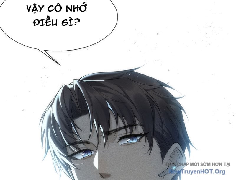 Sau Khi Xuyên Vào Game Kết Liễu Boss Thành Công Đứng Nhất Chap 2 - Next Chap 3