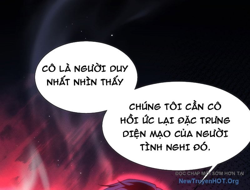 Sau Khi Xuyên Vào Game Kết Liễu Boss Thành Công Đứng Nhất Chap 2 - Next Chap 3