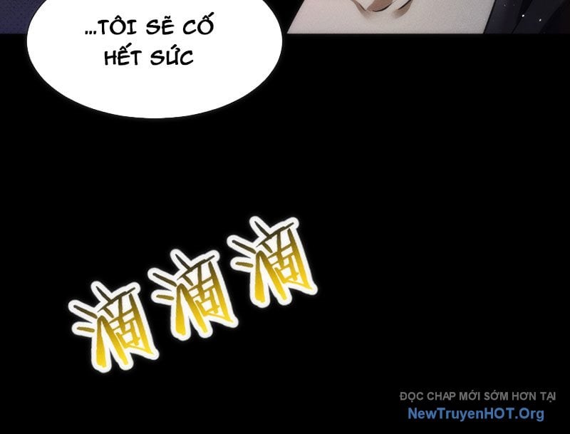 Sau Khi Xuyên Vào Game Kết Liễu Boss Thành Công Đứng Nhất Chap 2 - Next Chap 3