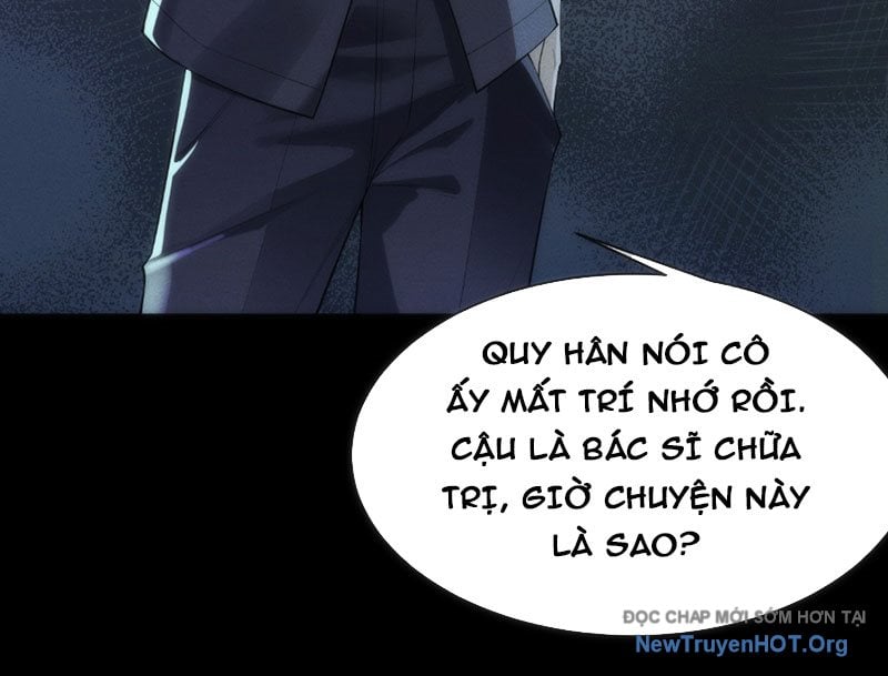 Sau Khi Xuyên Vào Game Kết Liễu Boss Thành Công Đứng Nhất Chap 2 - Next Chap 3