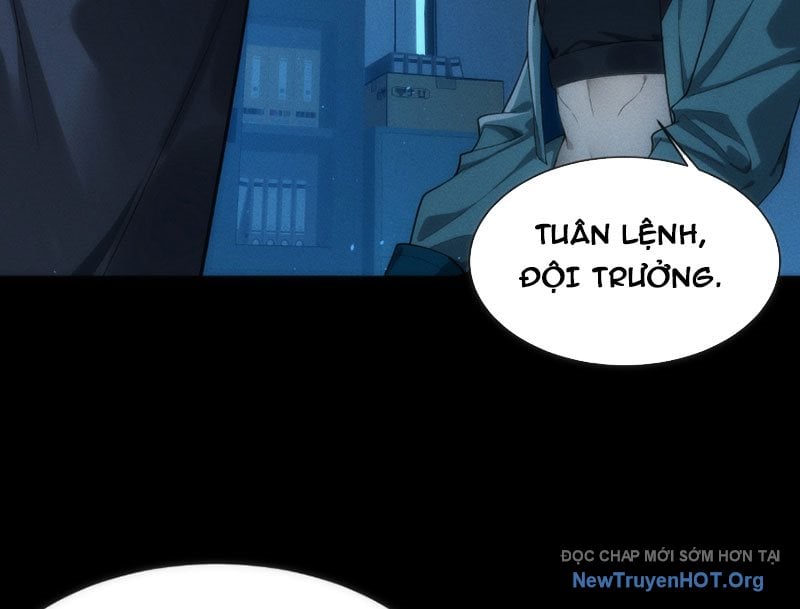 Sau Khi Xuyên Vào Game Kết Liễu Boss Thành Công Đứng Nhất Chap 2 - Next Chap 3