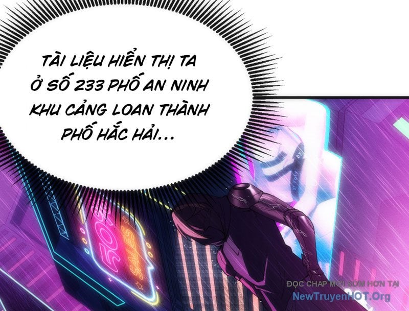 Sau Khi Xuyên Vào Game Kết Liễu Boss Thành Công Đứng Nhất Chap 2 - Next Chap 3