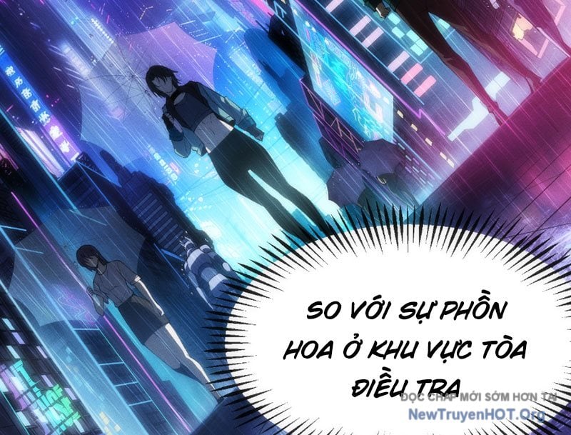 Sau Khi Xuyên Vào Game Kết Liễu Boss Thành Công Đứng Nhất Chap 2 - Next Chap 3