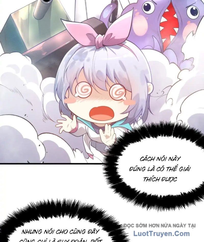 Sau Khi Xuyên Vào Game Kết Liễu Boss Thành Công Đứng Nhất Chap 21 - Next Chap 22