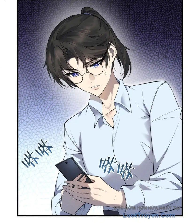 Sau Khi Xuyên Vào Game Kết Liễu Boss Thành Công Đứng Nhất Chap 21 - Next Chap 22