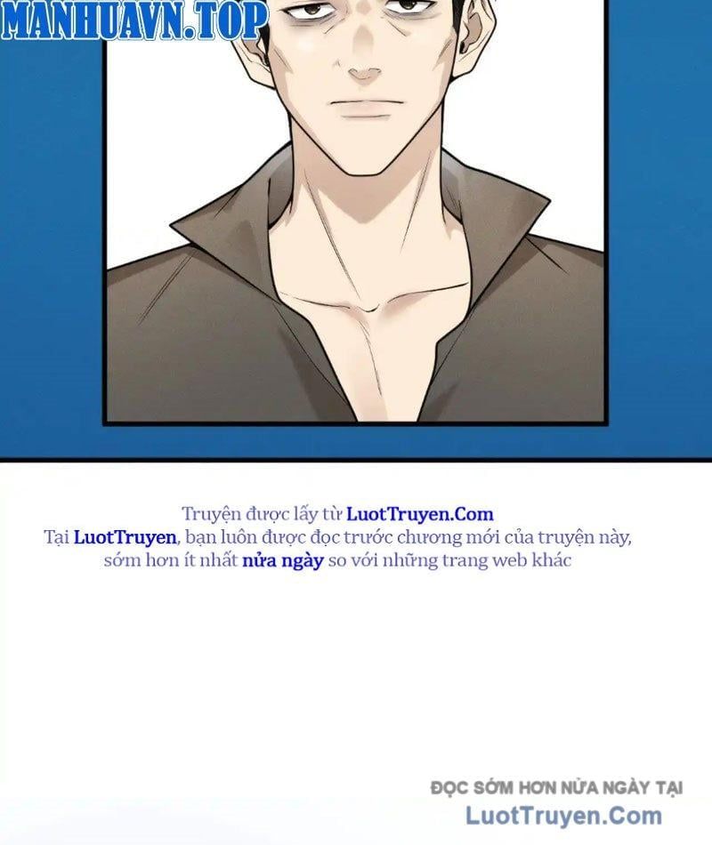 Sau Khi Xuyên Vào Game Kết Liễu Boss Thành Công Đứng Nhất Chap 21 - Next Chap 22