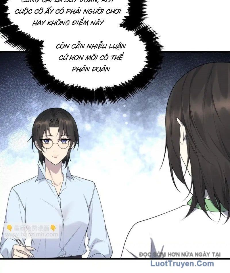 Sau Khi Xuyên Vào Game Kết Liễu Boss Thành Công Đứng Nhất Chap 21 - Next Chap 22