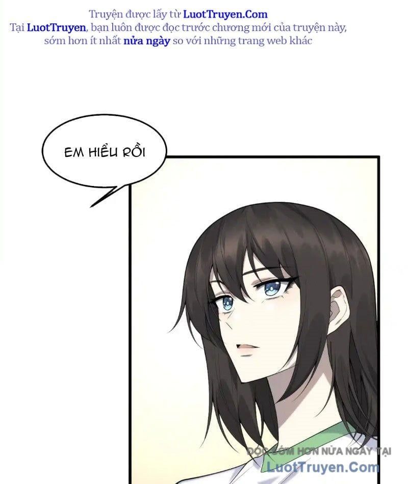 Sau Khi Xuyên Vào Game Kết Liễu Boss Thành Công Đứng Nhất Chap 21 - Next Chap 22