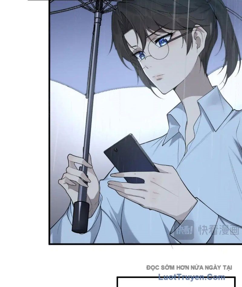 Sau Khi Xuyên Vào Game Kết Liễu Boss Thành Công Đứng Nhất Chap 21 - Next Chap 22