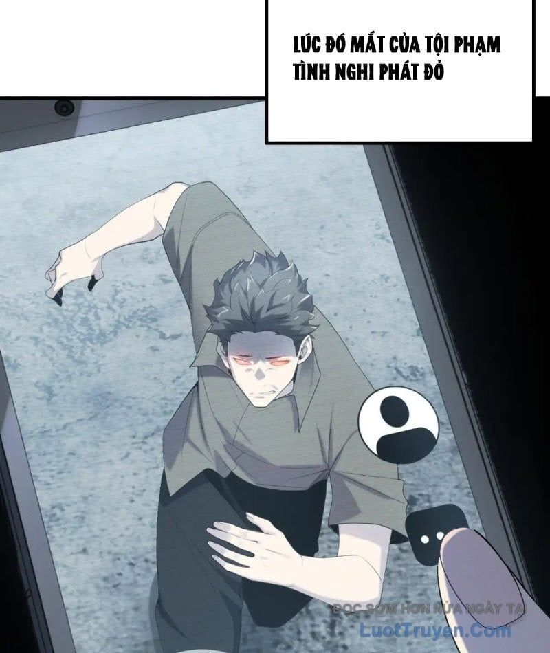 Sau Khi Xuyên Vào Game Kết Liễu Boss Thành Công Đứng Nhất Chap 21 - Next Chap 22