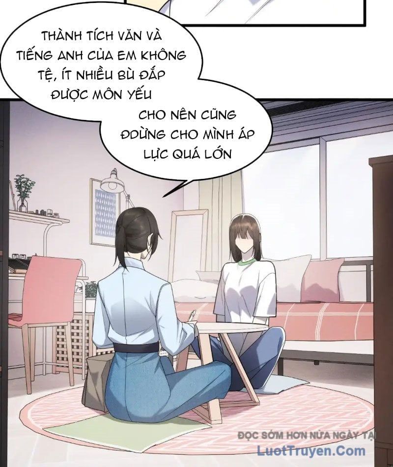 Sau Khi Xuyên Vào Game Kết Liễu Boss Thành Công Đứng Nhất Chap 21 - Next Chap 22