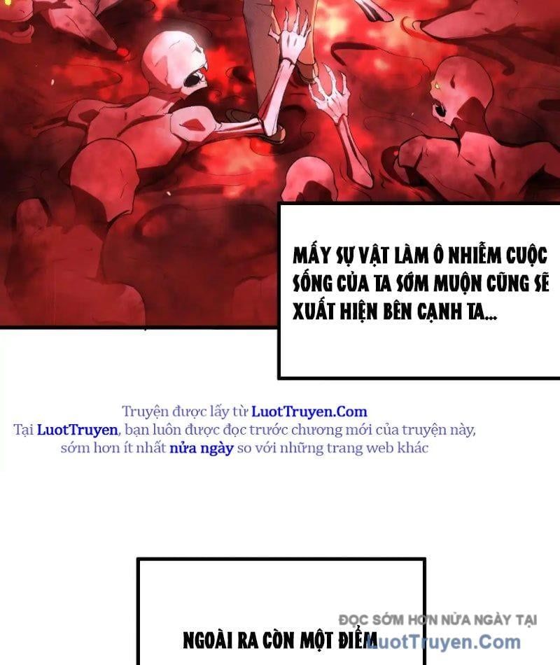 Sau Khi Xuyên Vào Game Kết Liễu Boss Thành Công Đứng Nhất Chap 21 - Next Chap 22