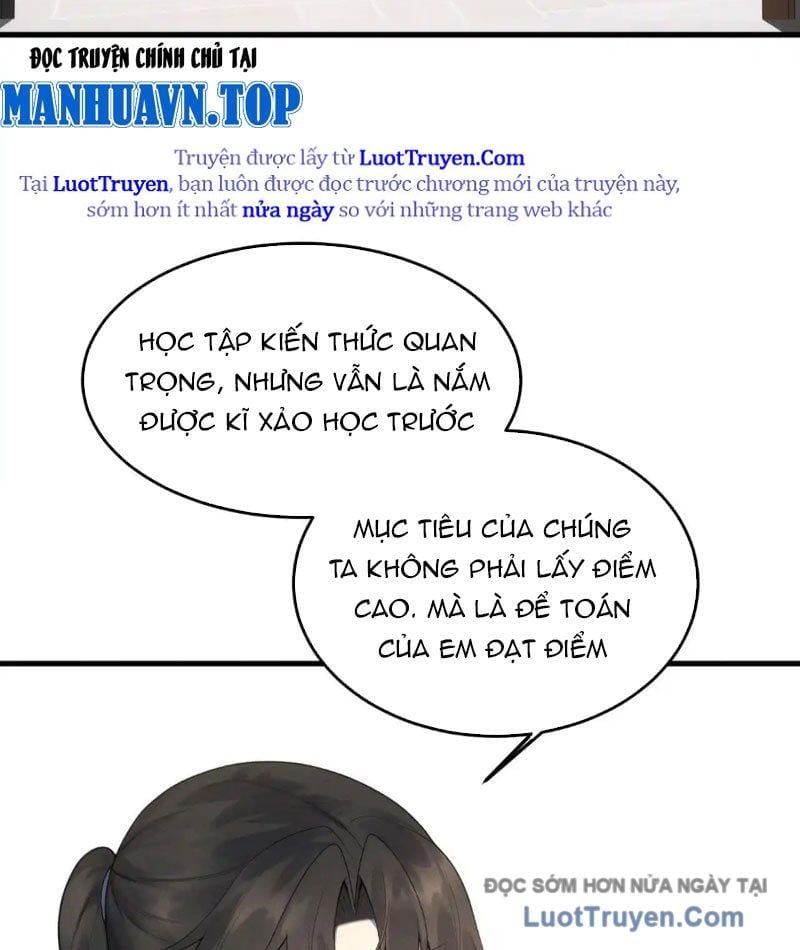 Sau Khi Xuyên Vào Game Kết Liễu Boss Thành Công Đứng Nhất Chap 21 - Next Chap 22