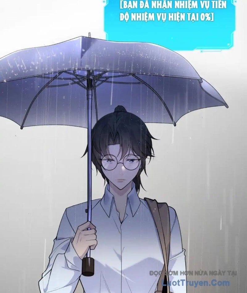 Sau Khi Xuyên Vào Game Kết Liễu Boss Thành Công Đứng Nhất Chap 21 - Next Chap 22