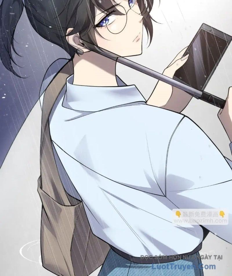 Sau Khi Xuyên Vào Game Kết Liễu Boss Thành Công Đứng Nhất Chap 21 - Next Chap 22