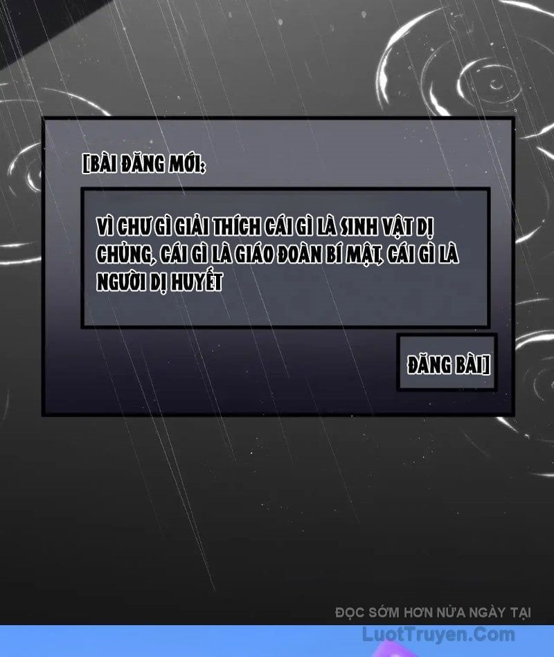 Sau Khi Xuyên Vào Game Kết Liễu Boss Thành Công Đứng Nhất Chap 21 - Next Chap 22