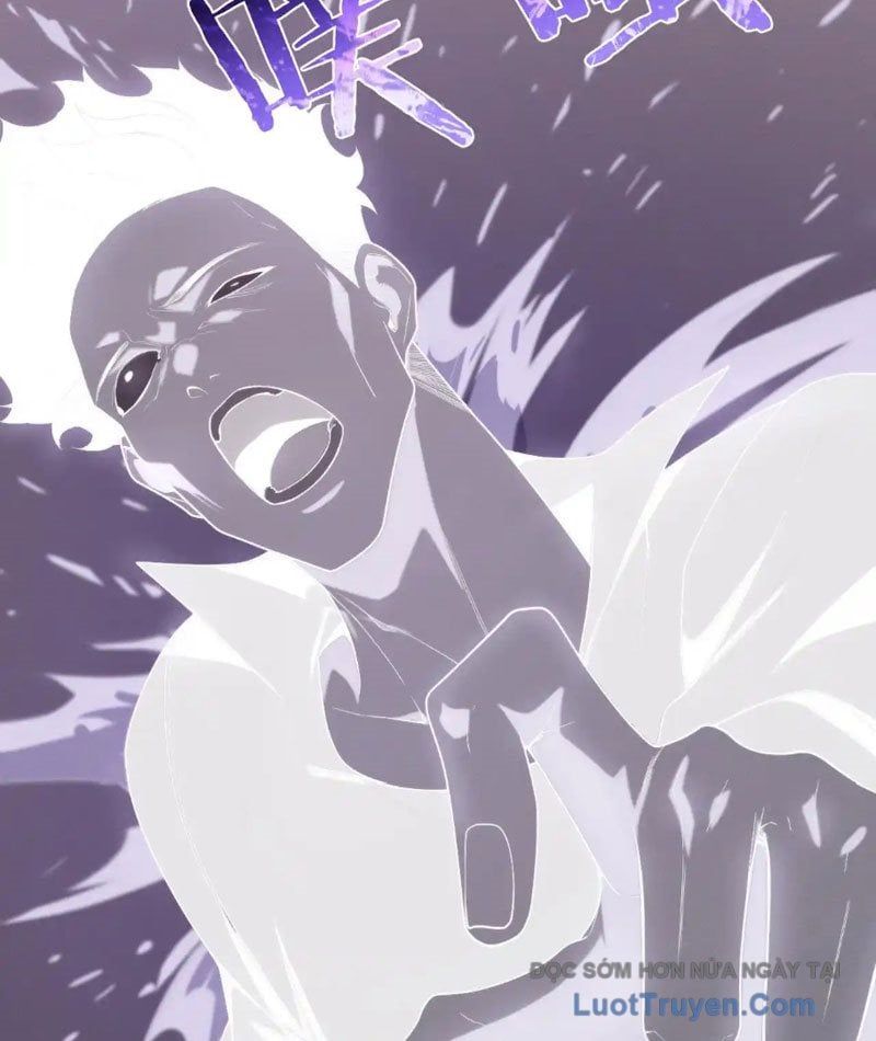 Sau Khi Xuyên Vào Game Kết Liễu Boss Thành Công Đứng Nhất Chap 22 - Next Chap 23