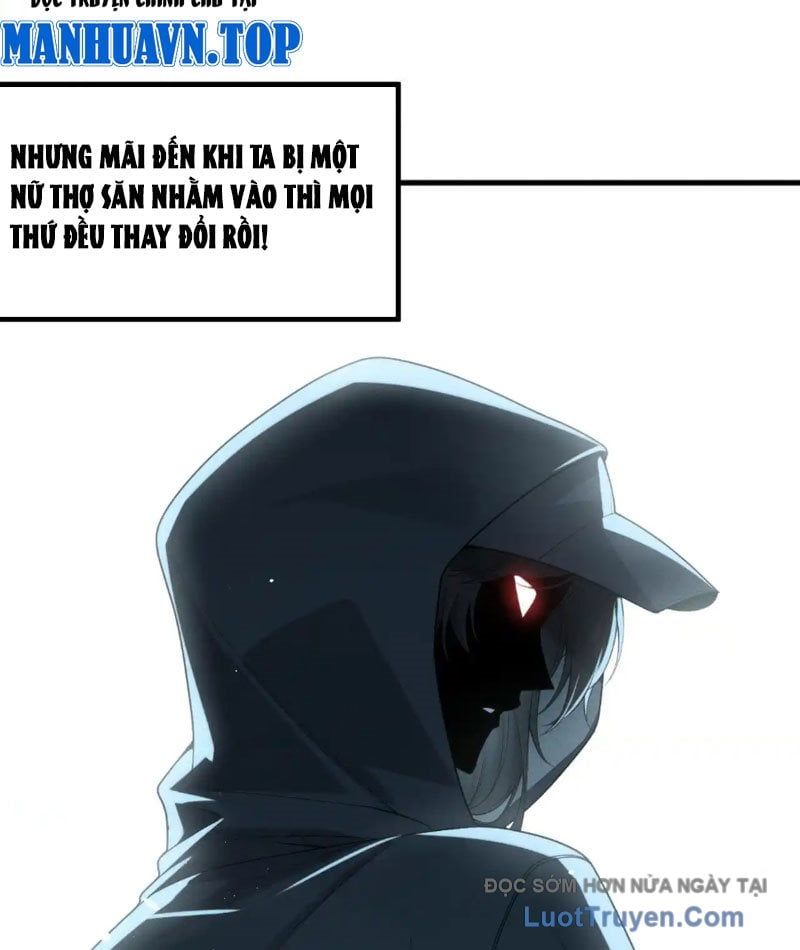 Sau Khi Xuyên Vào Game Kết Liễu Boss Thành Công Đứng Nhất Chap 22 - Next Chap 23