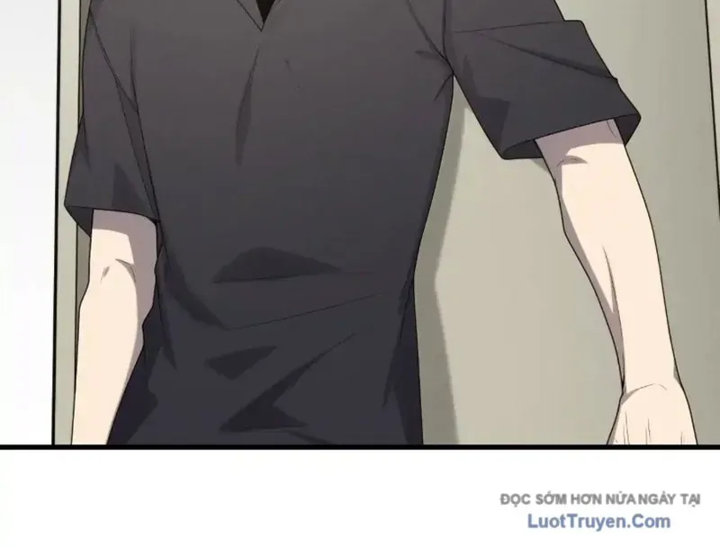 Sau Khi Xuyên Vào Game Kết Liễu Boss Thành Công Đứng Nhất Chap 23 - Next Chap 24