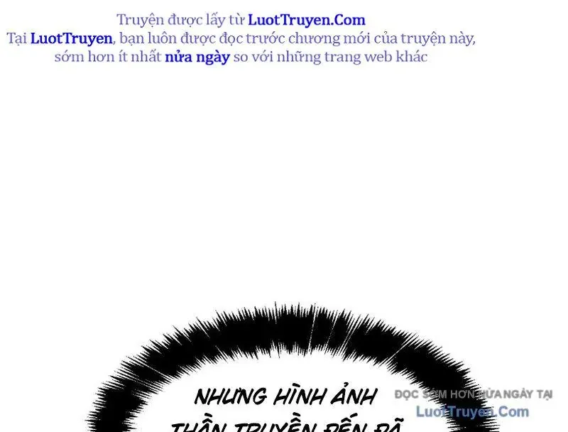 Sau Khi Xuyên Vào Game Kết Liễu Boss Thành Công Đứng Nhất Chap 23 - Next Chap 24