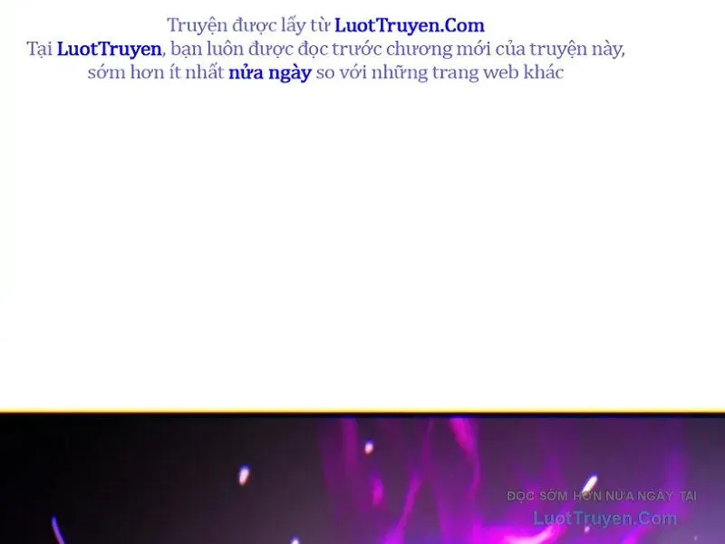 Sau Khi Xuyên Vào Game Kết Liễu Boss Thành Công Đứng Nhất Chap 23 - Next Chap 24