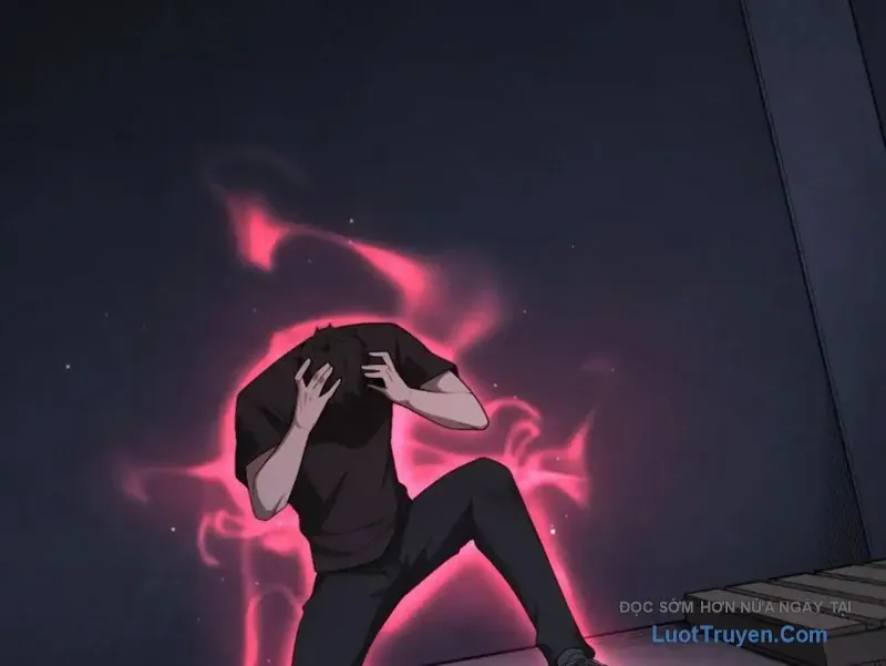 Sau Khi Xuyên Vào Game Kết Liễu Boss Thành Công Đứng Nhất Chap 23 - Next Chap 24