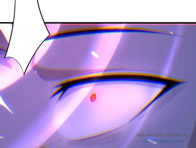 Sau Khi Xuyên Vào Game Kết Liễu Boss Thành Công Đứng Nhất Chap 23 - Next Chap 24