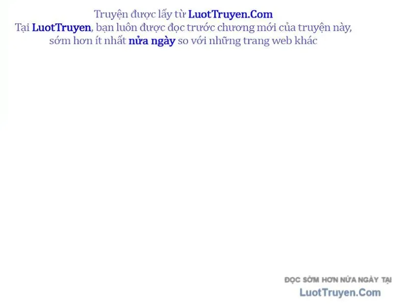 Sau Khi Xuyên Vào Game Kết Liễu Boss Thành Công Đứng Nhất Chap 23 - Next Chap 24