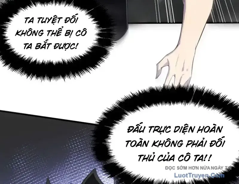 Sau Khi Xuyên Vào Game Kết Liễu Boss Thành Công Đứng Nhất Chap 24 - Next Chap 25