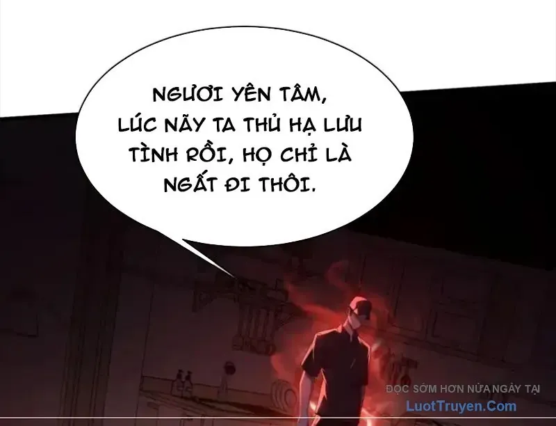 Sau Khi Xuyên Vào Game Kết Liễu Boss Thành Công Đứng Nhất Chap 24 - Next Chap 25