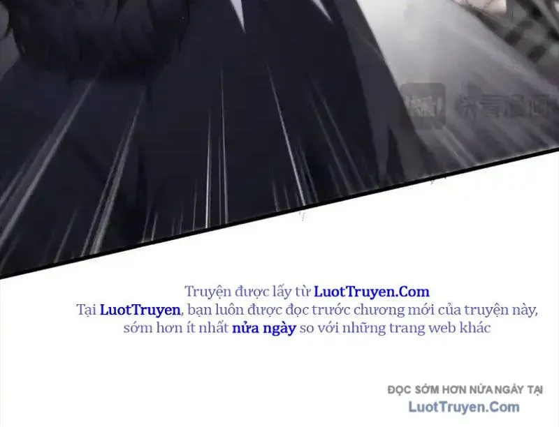 Sau Khi Xuyên Vào Game Kết Liễu Boss Thành Công Đứng Nhất Chap 24 - Next Chap 25