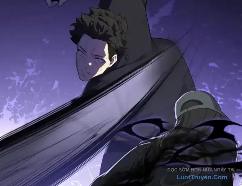 Sau Khi Xuyên Vào Game Kết Liễu Boss Thành Công Đứng Nhất Chap 24 - Next Chap 25