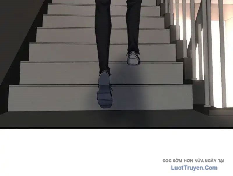 Sau Khi Xuyên Vào Game Kết Liễu Boss Thành Công Đứng Nhất Chap 25 - Next Chap 26