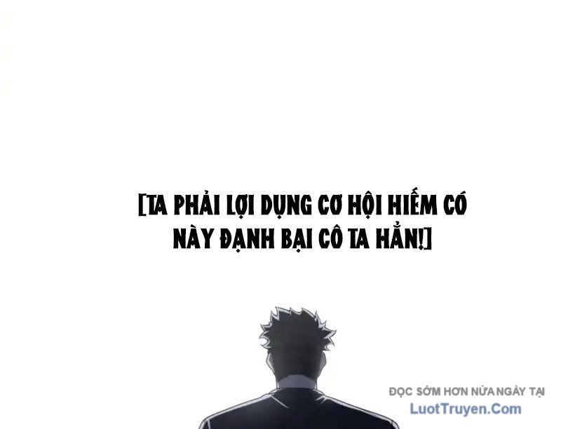 Sau Khi Xuyên Vào Game Kết Liễu Boss Thành Công Đứng Nhất Chap 25 - Next Chap 26