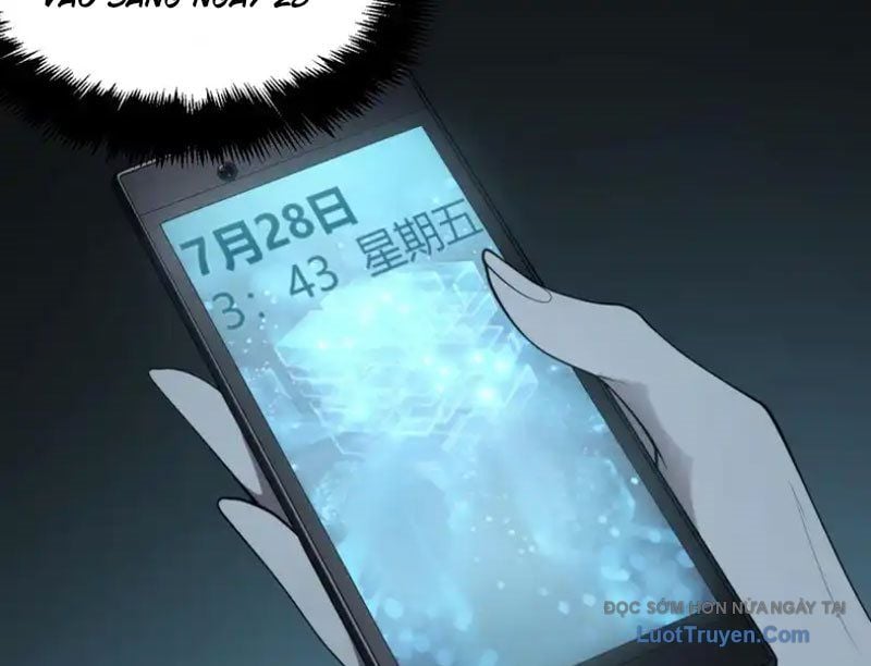 Sau Khi Xuyên Vào Game Kết Liễu Boss Thành Công Đứng Nhất Chap 25 - Next Chap 26