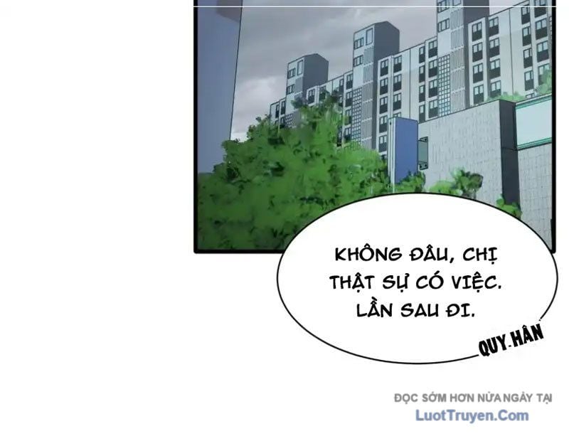 Sau Khi Xuyên Vào Game Kết Liễu Boss Thành Công Đứng Nhất Chap 26 - Next Chap 27