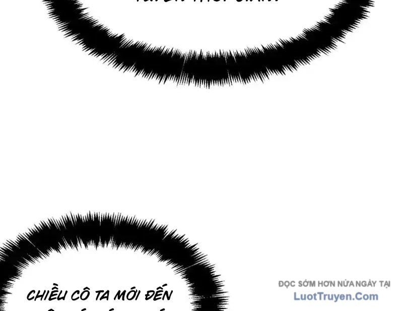 Sau Khi Xuyên Vào Game Kết Liễu Boss Thành Công Đứng Nhất Chap 26 - Next Chap 27