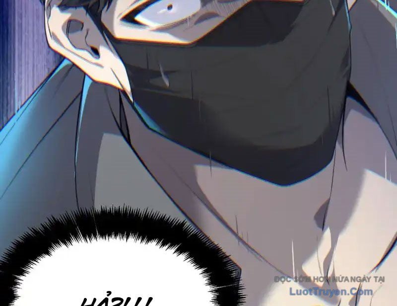 Sau Khi Xuyên Vào Game Kết Liễu Boss Thành Công Đứng Nhất Chap 26 - Next Chap 27